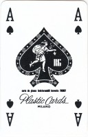 deck-000469-spadA