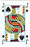 deck-000469-spadJ