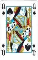 deck-000469-spadQ
