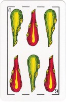 deck-000470-bast6