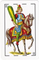 deck-000470-bastC