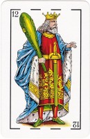 deck-000470-bastR