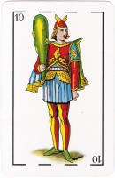 deck-000470-bastS