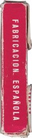 deck-000470-boxtop