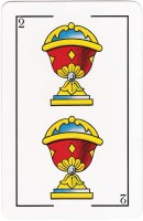 deck-000470-copa2
