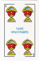 deck-000470-copa4