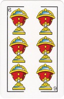 deck-000470-copa6