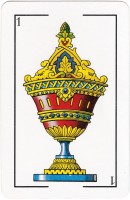 deck-000470-copaA