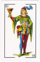 deck-000470-copaS
