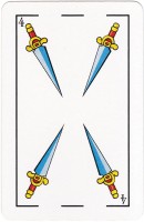 deck-000470-espa4