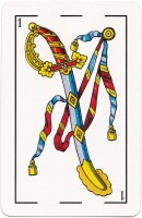 deck-000470-espaA