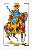 deck-000470-espaC