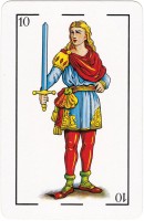 deck-000470-espaS