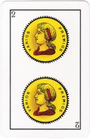 deck-000470-oros2