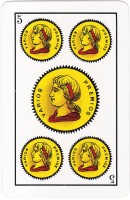 deck-000470-oros5