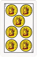 deck-000470-oros7