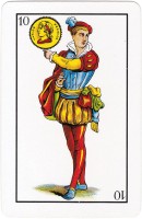 deck-000470-orosS