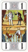 deck-000471-atout 1