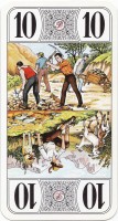 deck-000471-atout10