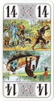 deck-000471-atout14