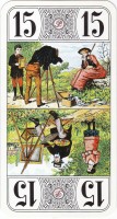 deck-000471-atout15