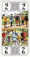 deck-000471-atout2