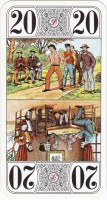 deck-000471-atout20
