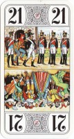 deck-000471-atout21