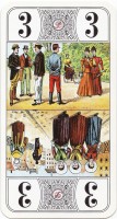deck-000471-atout3