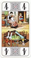 deck-000471-atout4