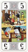 deck-000471-atout5