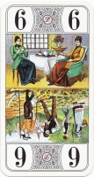 deck-000471-atout6