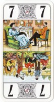 deck-000471-atout7