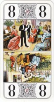 deck-000471-atout8