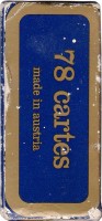 deck-000471-boxbottom