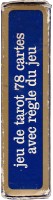 deck-000471-boxside1