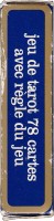 deck-000471-boxside2
