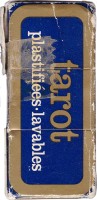 deck-000471-boxtop