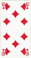 deck-000471-carr10