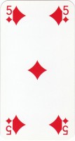 deck-000471-carr5