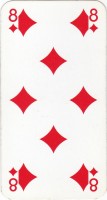 deck-000471-carr8