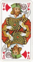 deck-000471-carrV