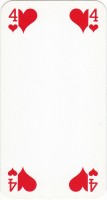 deck-000471-coeu4