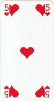 deck-000471-coeu5