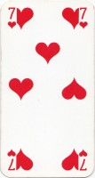 deck-000471-coeu7
