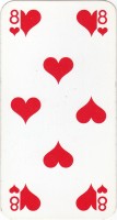 deck-000471-coeu8