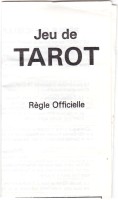 deck-000471-leaflet