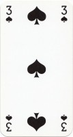deck-000471-piqu3
