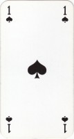 deck-000471-piquA