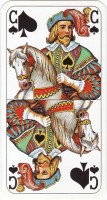 deck-000471-piquC